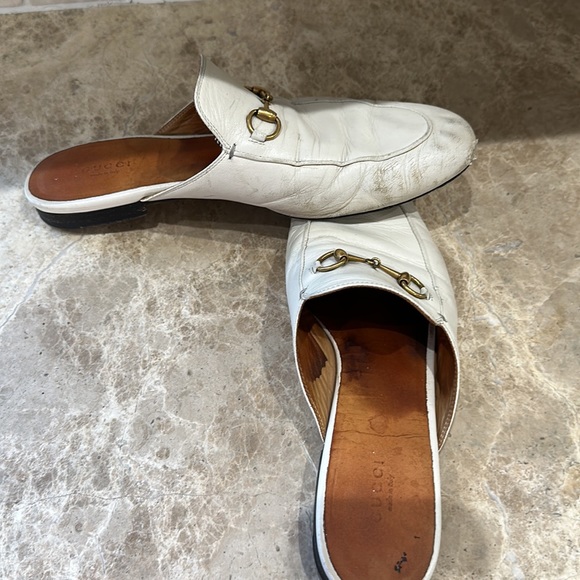 Gucci Princeton - Picture 4 of 4